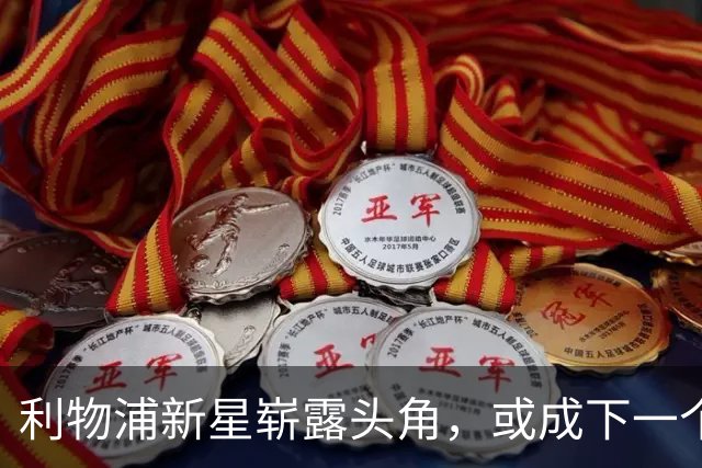 利物浦新星崭露头角，或成下一个托雷斯