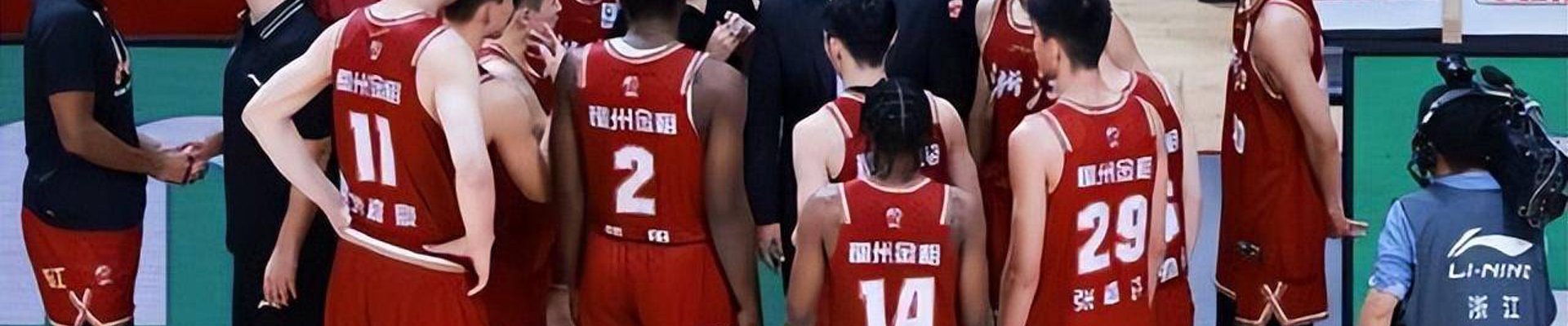 我们的服务